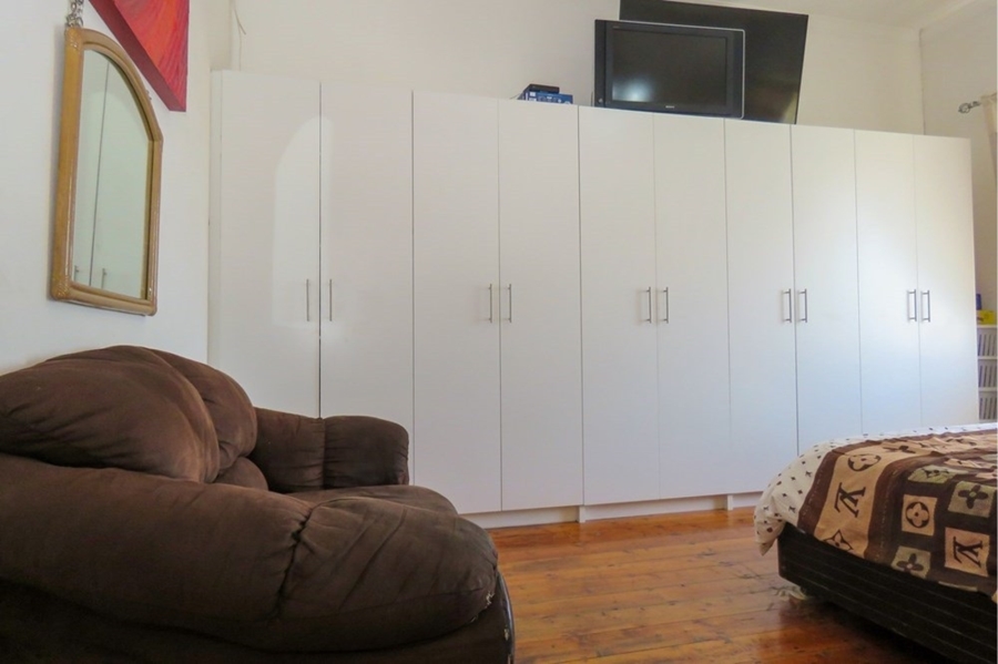 To Let 3 Bedroom Property for Rent in Woodstock Western Cape